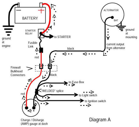 amp-ga18.jpg