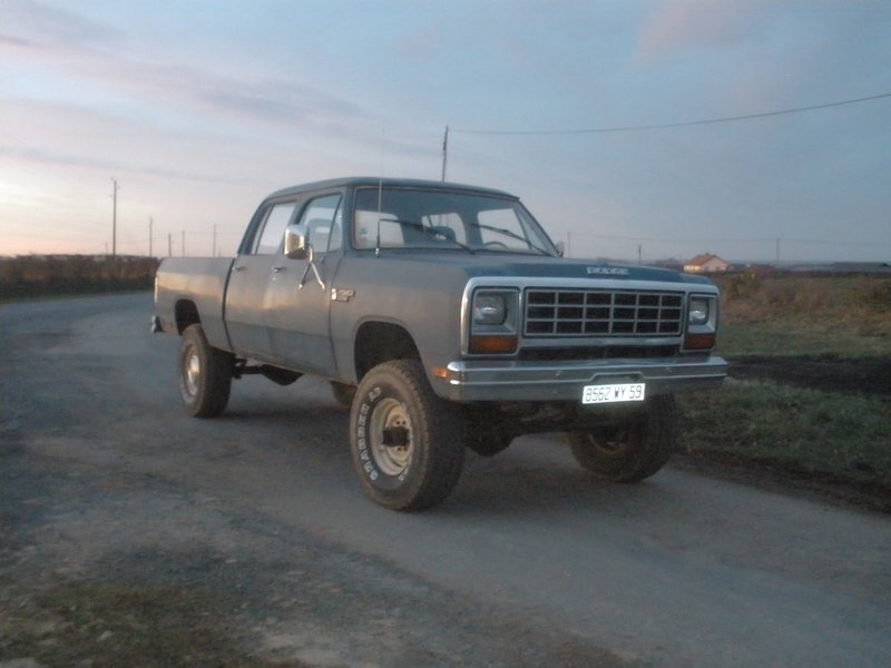 crew cab   fred.jpg