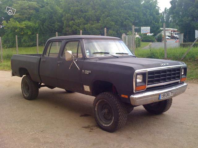 crewcab_strock__408.jpg
