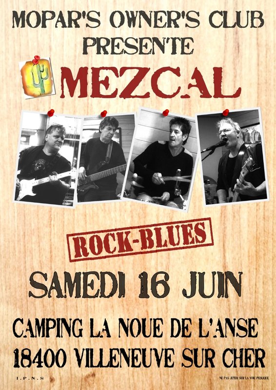 thumbnail_AFFICHE MEZCAL Villeneuve16.06.18.jpg