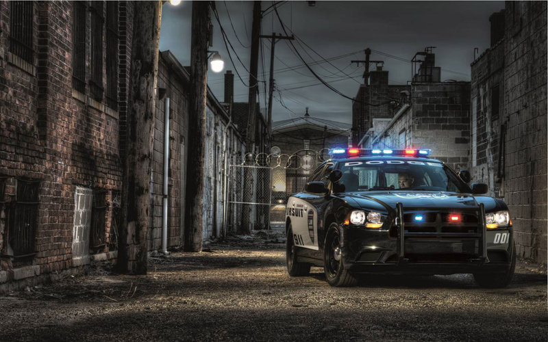 2014_dodge_charger_pursuit-wide.jpg (842.33 Kio) Consulté 3240 fois 2014_dodge_charger_pursuit-wide.jpg
