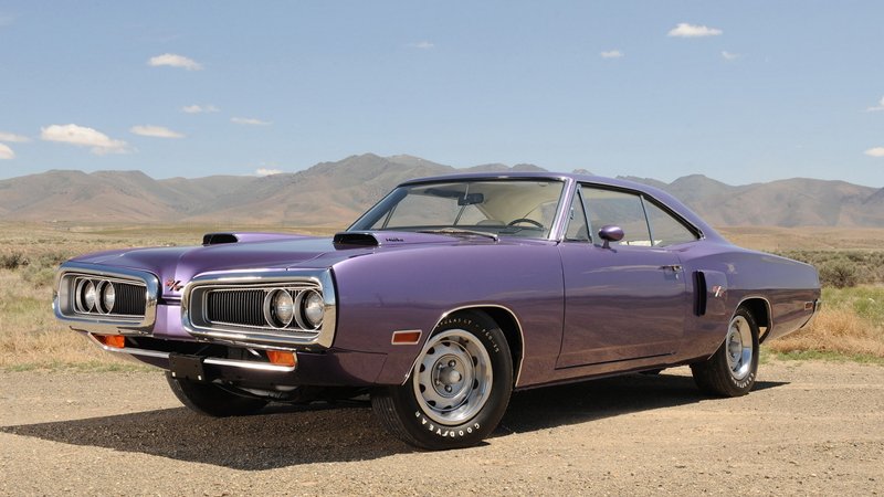 muscle-car-wallpaper-1920x1080-11.jpg (486.92 Kio) Consulté 3219 fois muscle-car-wallpaper-1920x1080-11.jpg