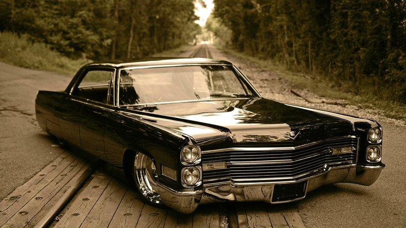 Old-School-Car-Wallpapers-46-with-Old-School-Car-Wallpapers.jpg