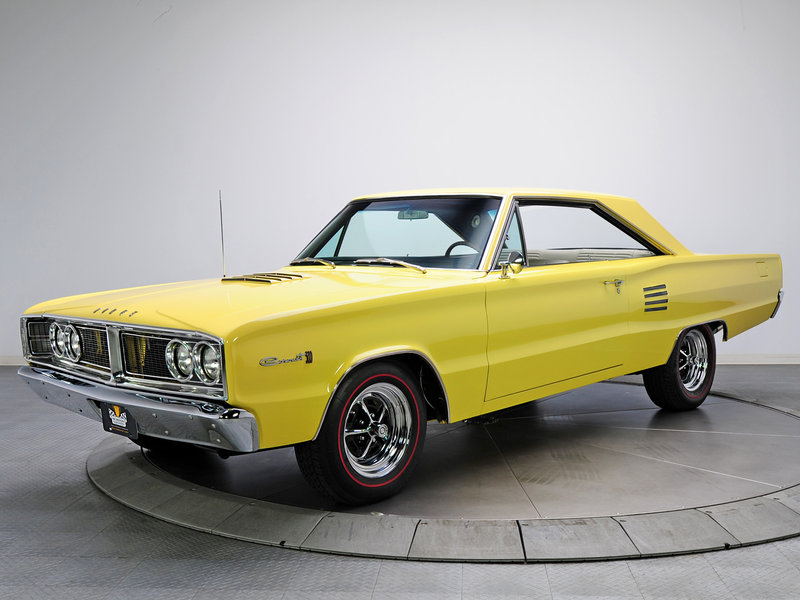 dodge-coronet-1966-wallpaper-2.jpg (711.55 Kio) Consulté 3132 fois dodge-coronet-1966-wallpaper-2.jpg
