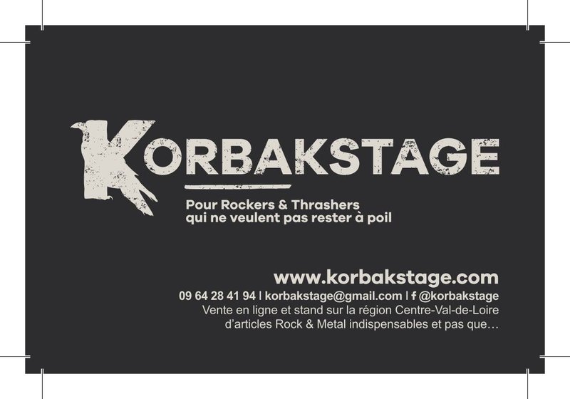 Korbakstage.jpg