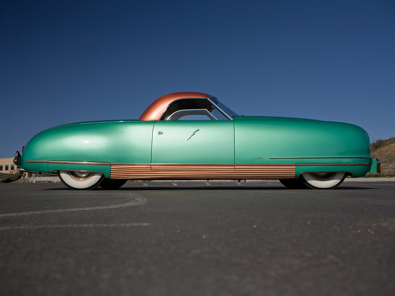 1940-Chrysler-Thunderbolt-Concept-V3-1536.jpg