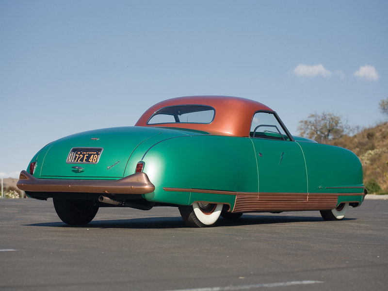 1940-Chrysler-Thunderbolt-Concept-V2-1536.jpg