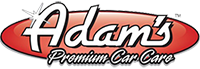 logo.png
