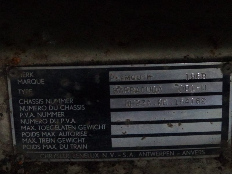 2015_0624 Barracuda 68 (18).JPG
