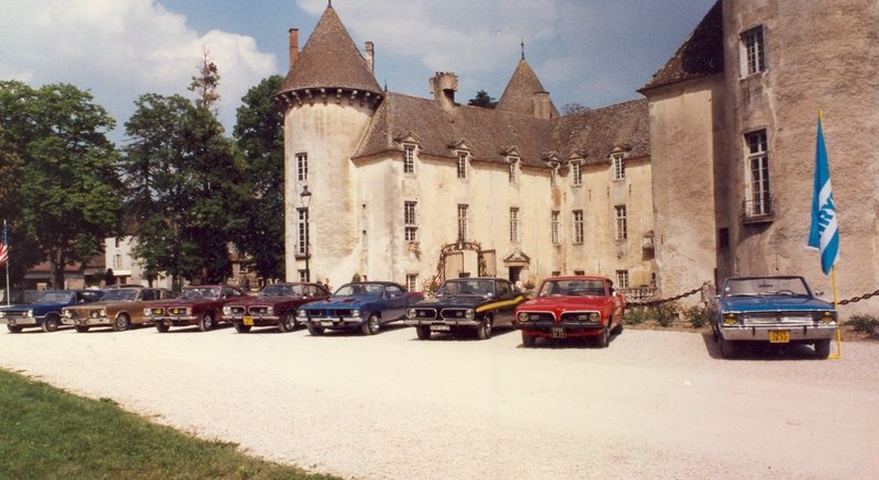 SAVIGNY.jpg