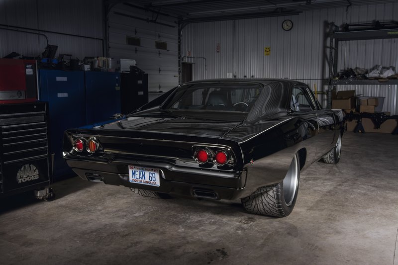 1968_Dodge_Charger_RT_Muscle_Streetrod_Streetmachine_Street_Rod_Hot_Machine_Hitec_USA_6000x4000_02_6000x4000.jpg