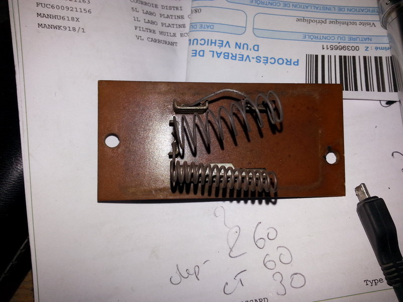 20180320_191433.jpg