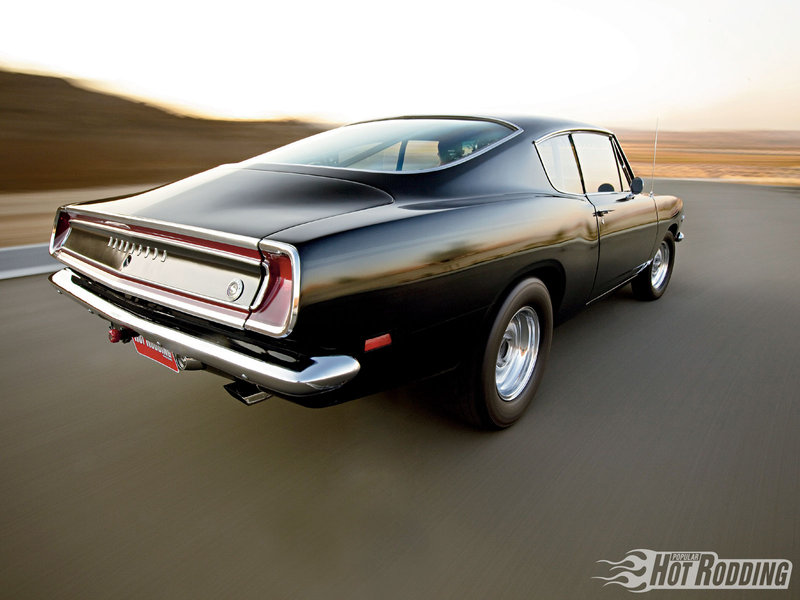 1003phr_07_o-1969_plymouth_barracuda-passenger_side_rear_rolling.jpg