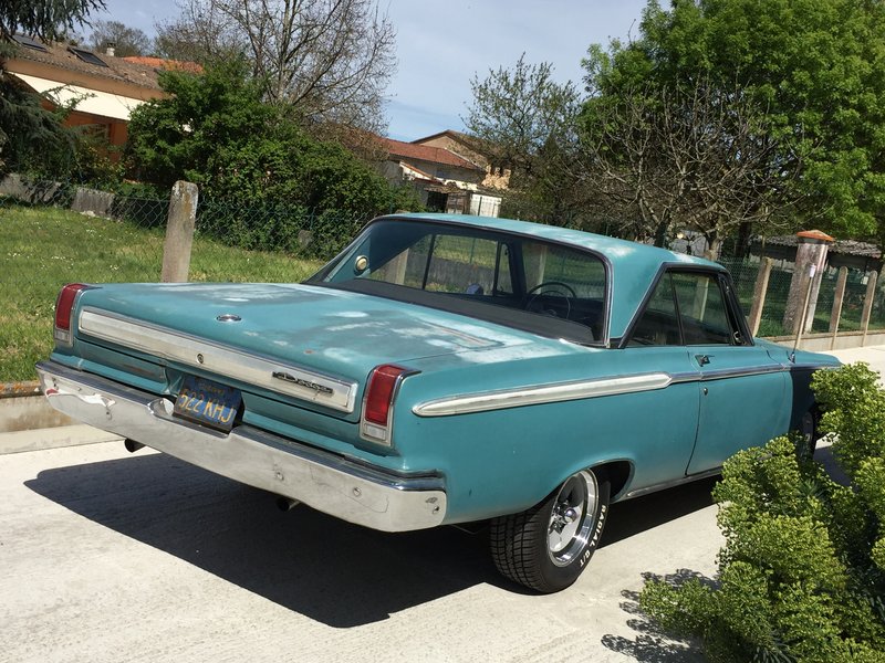 dodge 088.JPG