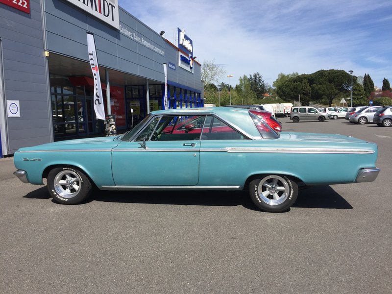 dodge 089.JPG