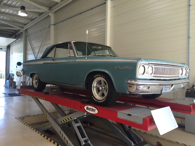 dodge 090.JPG