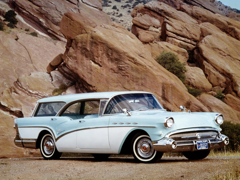 1957_Buick_Century_Caballero_StationWagon_retro__h_1600x1200.jpg