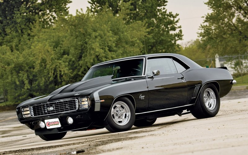 vehicles_chevrolet_camaro_ss_black_cars_auto_chevy_muscle_hot_rod_tuning_wheels_black_stance_roads_trees_1920x1200.jpg