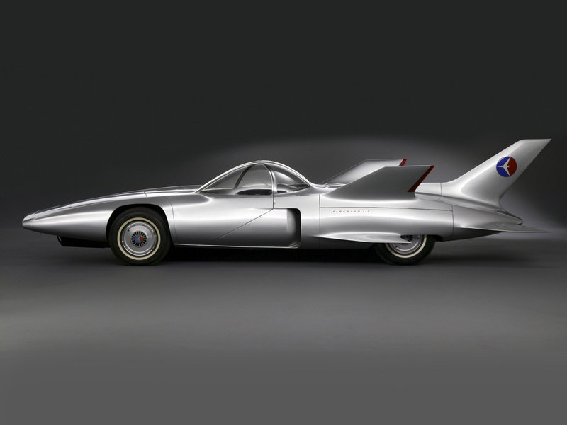 1958_GM_Firebird_III_Concept_retro_g_m_supercar_supercars_race_racing_general_motors___g_1600x1200.jpg