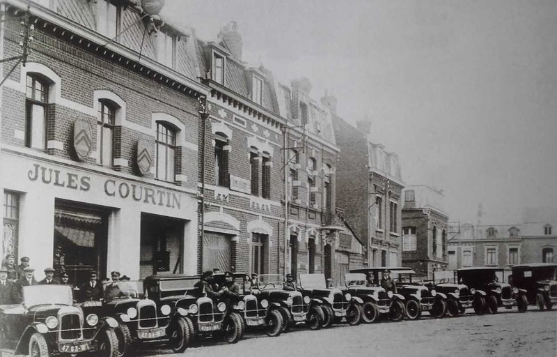 garage Jules Courtin Cambrai.jpg