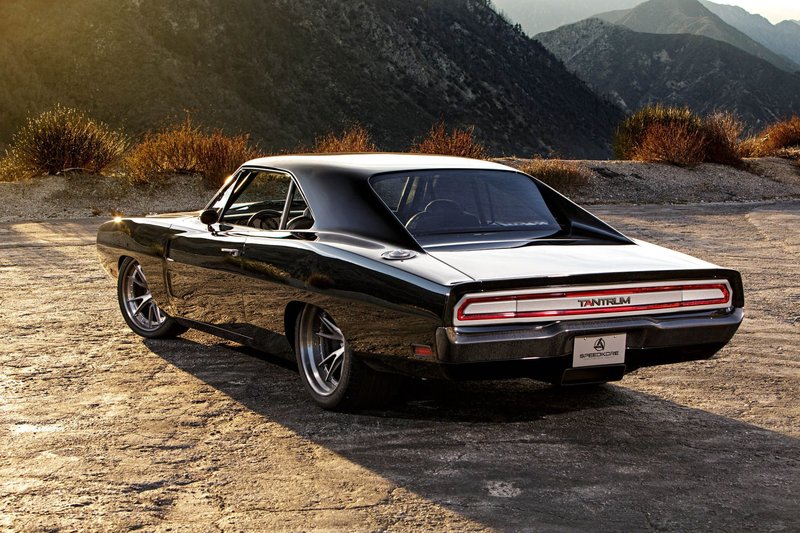 1970_Charger_dodge_coupe_black_cars_modified_2040x1360.jpg