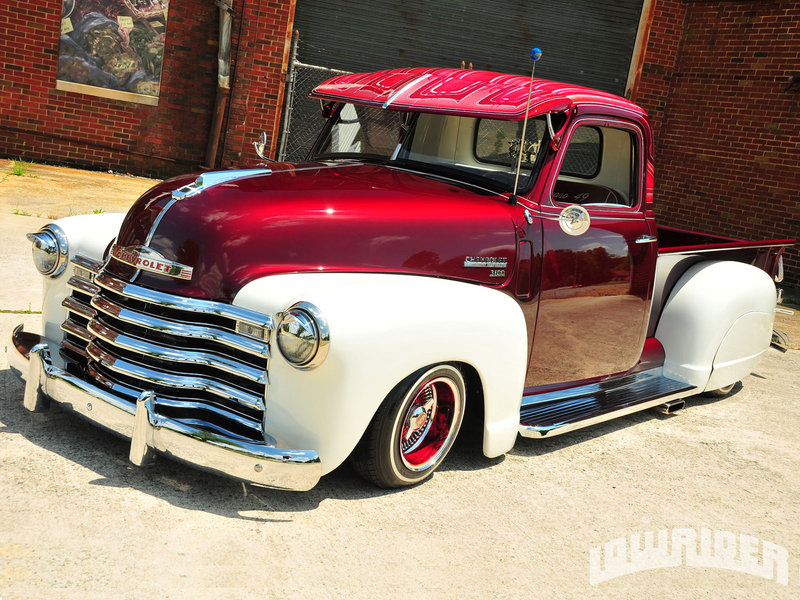 1211-lrmp-01-o-1949-chevrolet-3100-truck-driver-side-front-view.jpg