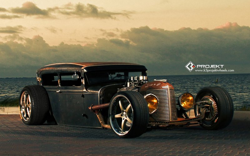 1931_K3_Projekt_Ford_Model_T_rat_rod_hot_rods_retro____w_1921x1200.jpg