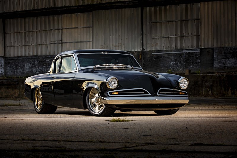 1953_Studebaker_Commander_coupe_cars_black_5760x3840.jpg