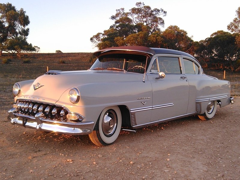 1953-de-soto-firedome-s16-club-coupe.jpg