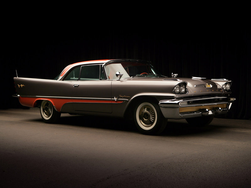 1957_DeSoto_Fireflite_2_door_Hardtop_retro_luxury_1600x1200.jpg