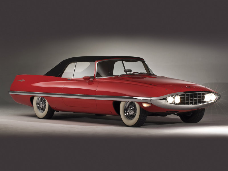 1957_Chrysler_Diablo_Concept_retro_q_2048x1536.jpg