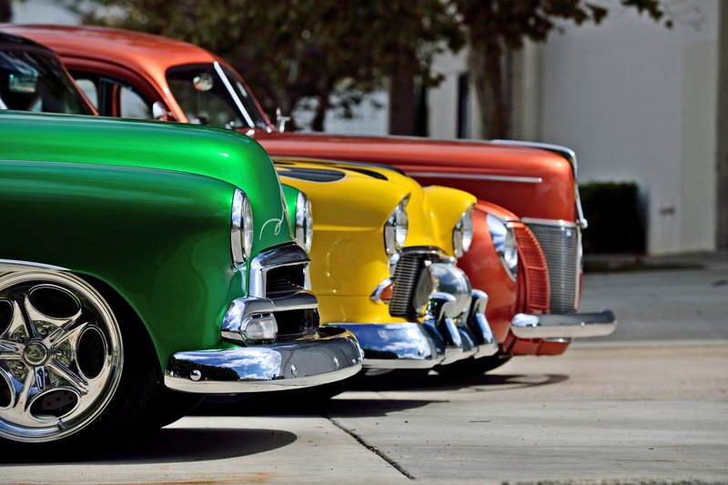 1940_Ford_Coupe_1951_Chevrolet_Chevy_Coupe_1955_Street_Rod_Rodder_Cruiser_Hot_USA__08_7500x5000.jpg