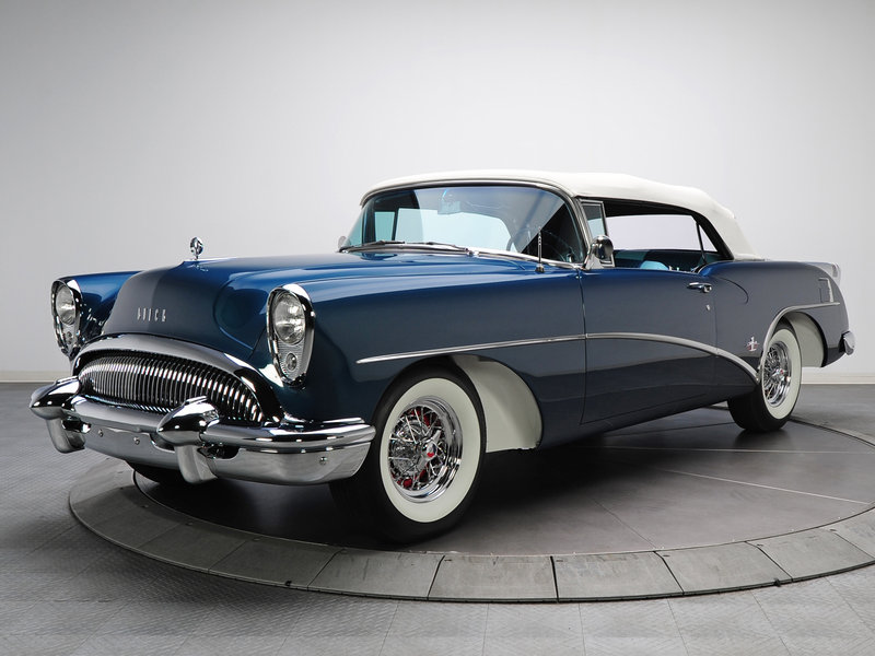 1954_Buick_Skylark__4667SX__convertible_retro___f_2048x1536.jpg