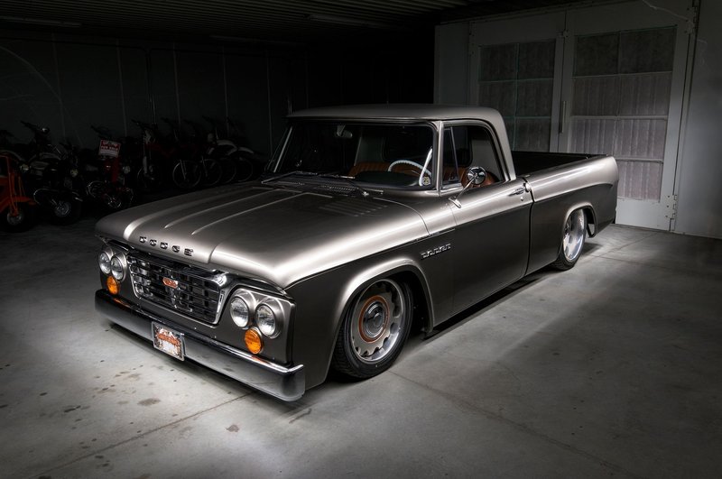 1965_Dodge_D100_cars_pickup_modified_2048x1360.jpg