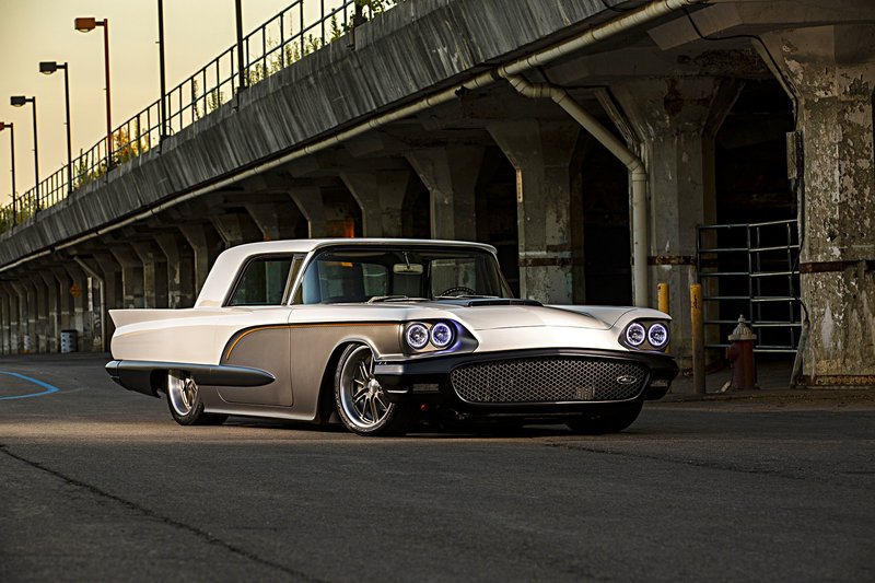 1958_T_Bird_cars_modified_2040x1360.jpg