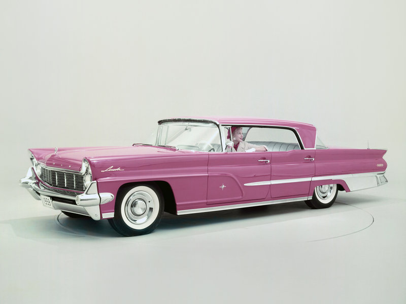 1959_Lincoln_Premiere_Landau_4_door_Hardtop_57B_luxury_retro_h_2048x1536.jpg