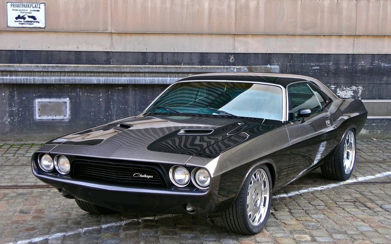 cars_Dodge_Dodge_Challenger_1920x1200.jpg