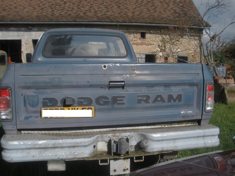 ram 001.JPG