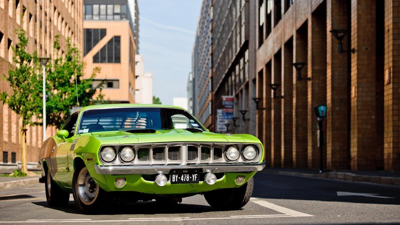 Plymouth_Barracuda_1971_1920x1080.jpg