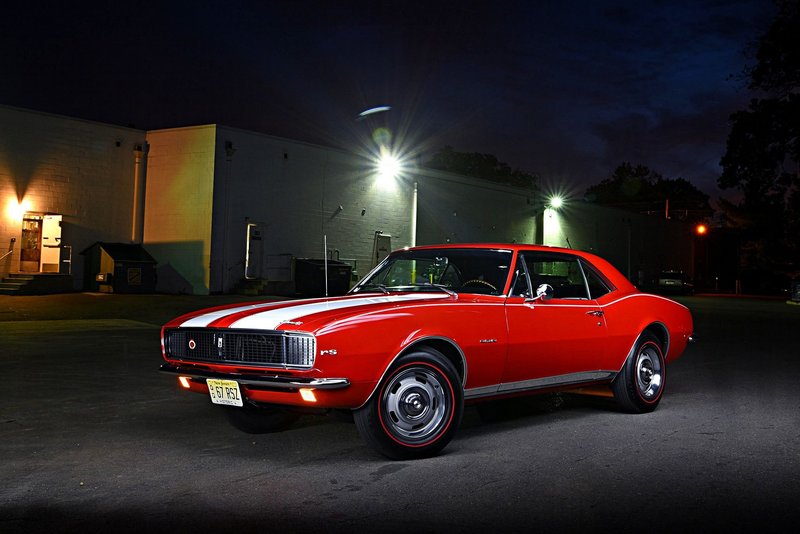 28_camaro_1967__RS__cars_red_2039x1360.jpg