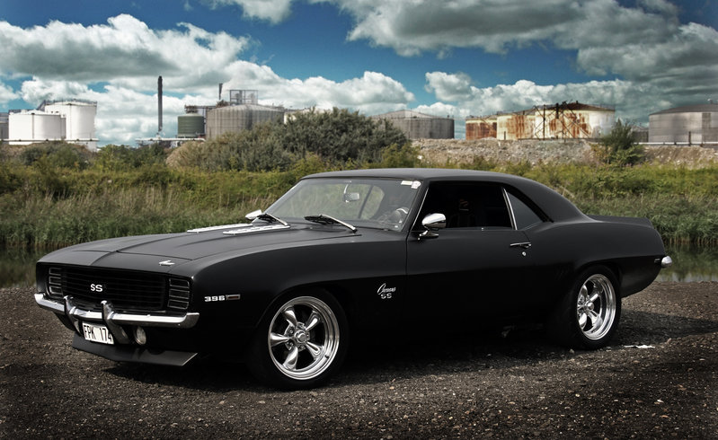 SS_Camaro_vehicles_cars_auto_chevy_chevrolet_muscle_hot_rod_classic_retro_old_wheels_cg_digital_manipulation_roads_street_landscapes_sky_clouds_architecture_buildings_tuning_1680x1030.jpg