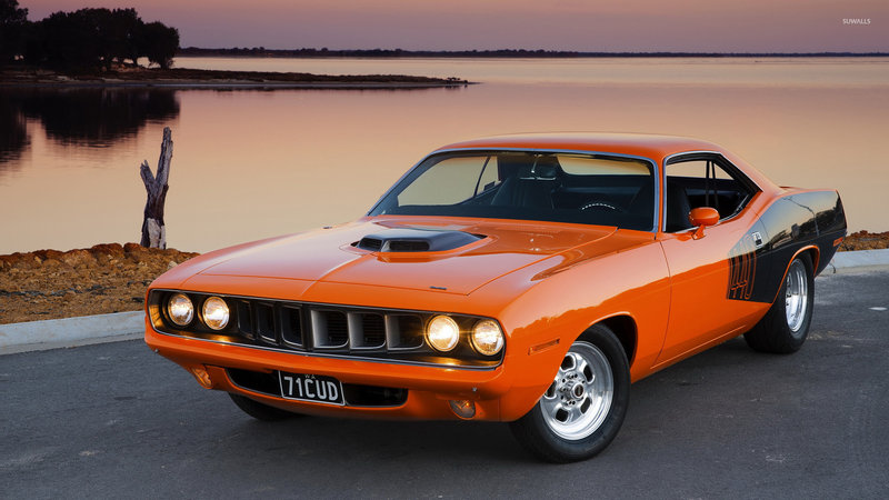 orange-plymouth-barracuda-front-side-view-50812-1920x1080.jpg