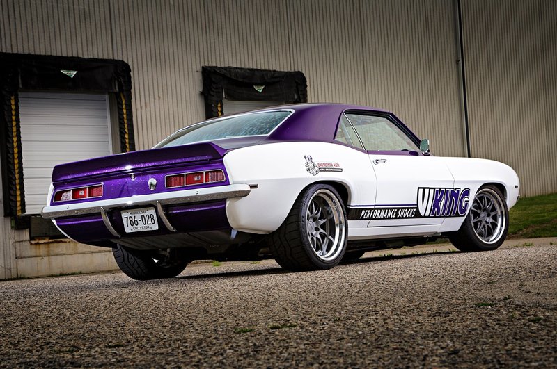 _1969_Camaro_chevy_cars_pro_touring_cars_modified_2048x1360.jpg