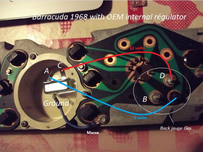 CLUSTER CUDA 1968.JPG