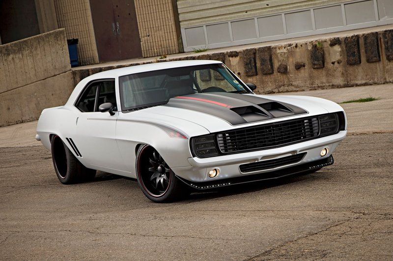 Pro_Touring_1969_chevrolet_camaro_cars_modified_white_2048x1360.jpg