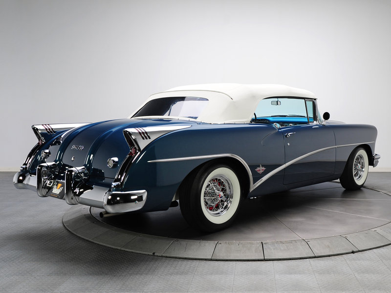 1954_Buick_Skylark__4667SX__convertible_retro___db_2048x1536.jpg