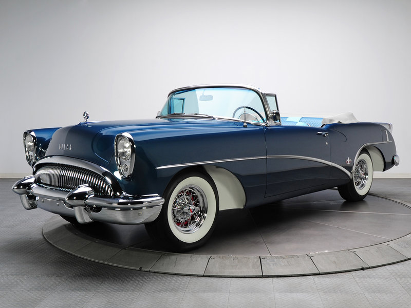 1954_Buick_Skylark__4667SX__convertible_retro__d_2048x1536.jpg