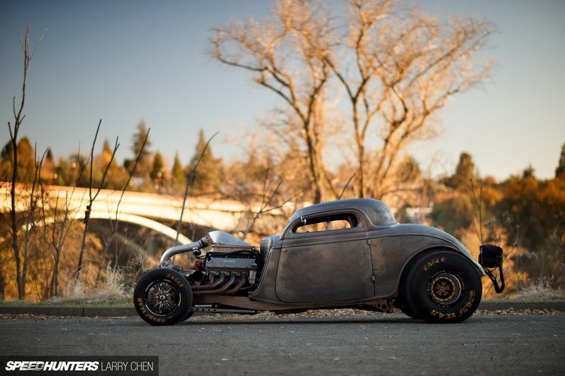 1937_Dodge_1200hp_retro_hot_rod_rods_drag_race_racing_engine________g_1920x1280.jpg