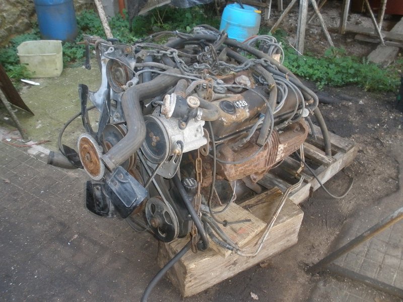 v8 318.jpg