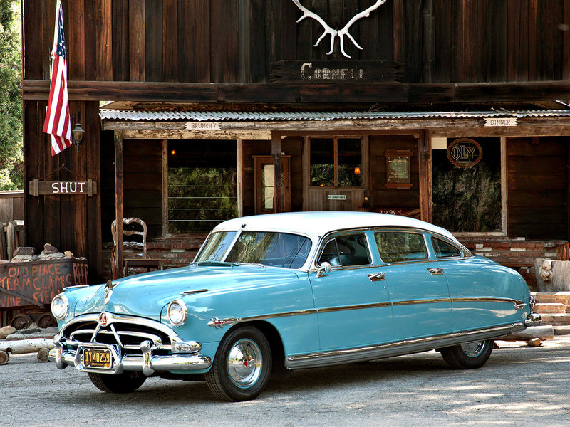 1952_Hudson_Hornet_Sedan_retro_1600x1200.jpg